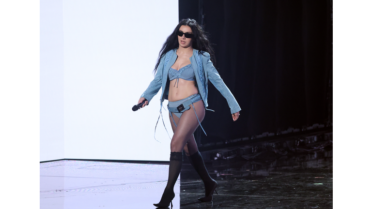 67th GRAMMY Awards - Show