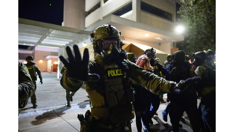 US-POLITICS-IMMIGRATION-PROTEST