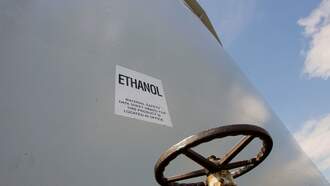 E15 Gas Will Now Be Sold in California and Could Lower Prices