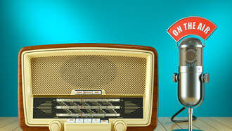 The Situation on Thursday 10-16-25