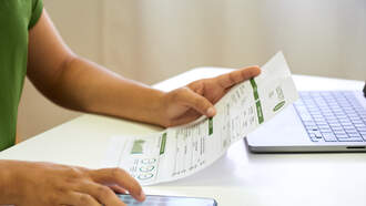 NY AG Reminds Residents of Home Utilities Rights Amid Cold