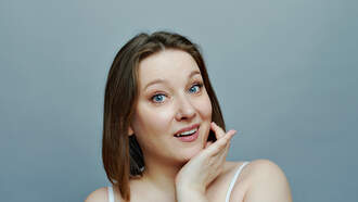 The Best Foods For The Best Skin