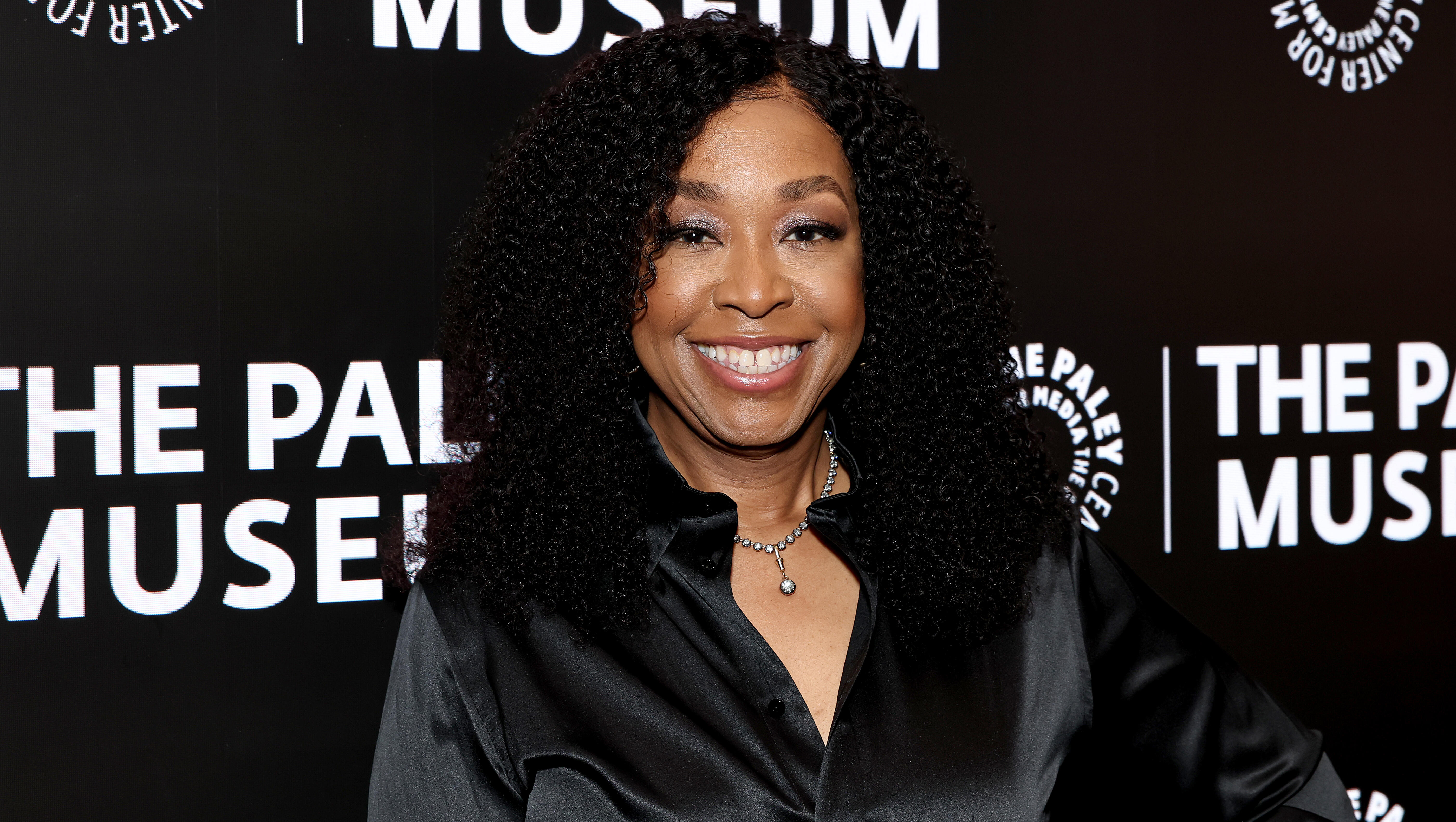 Shonda Rhimes' New Stance on Marriage Has Us Thinking