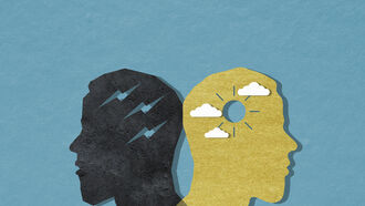 Transforming Anxiety / Power of Herbs