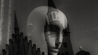 Natural Remedies / Occult Underground