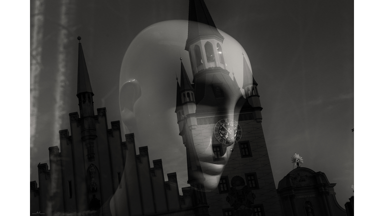 Natural Remedies / Occult Underground