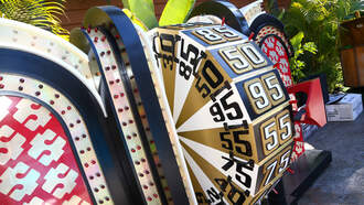 A “Price Is Right” Winner Says Lunchbox Might Be Hiding Something