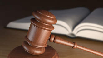9th Court Upholds Convictions 