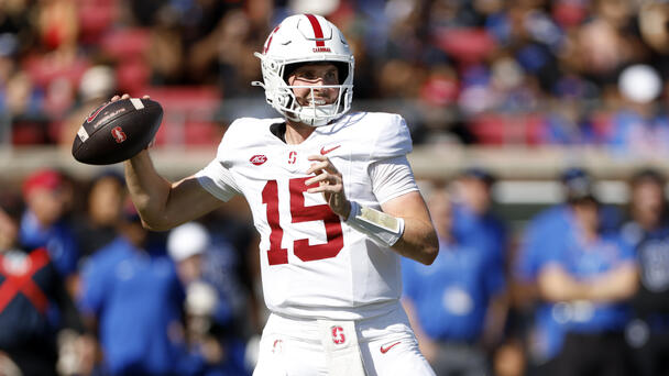 FSU vs. Stanford Football Prediction & Odds - Oct. 18