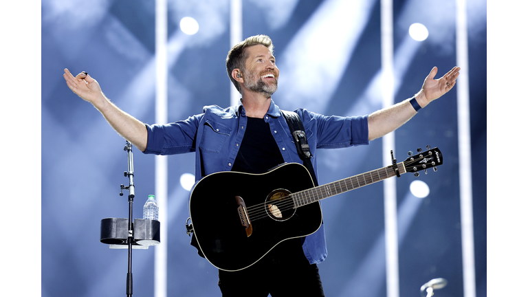 CMA Fest 2023 - Day 4