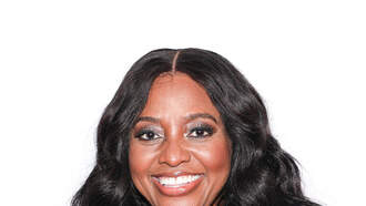 The weekend Entertainment update