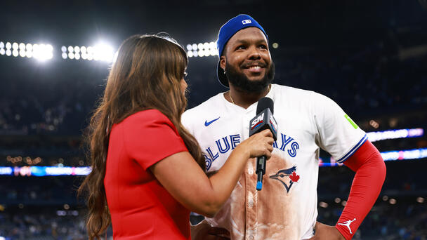 How to Watch Blue Jays vs. Mariners: Game 7 Streaming & TV on Oct. 20
