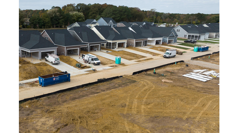 US-economy-REAL-ESTATE-indicator