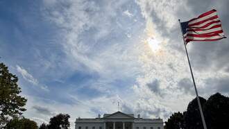 ANCESTRAL BACKGROUNDS OF U.S. PRESIDENTS WILL SUPRISE YOU!