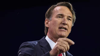 Merck Breaks Ground on $3 Billion Expansion in Elkton, Brings 500 New Jobs 