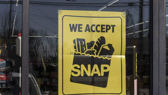 SNAP Benefits May Resume in Pennsylvania This Week