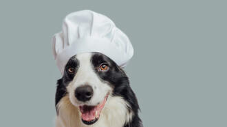 Happy International Chefs Day!