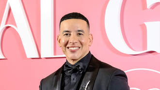 Daddy Yankee renace con su nuevo álbum Lamento en baile