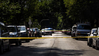 Investigation Underway After Missing Sumter Woman's Body Found