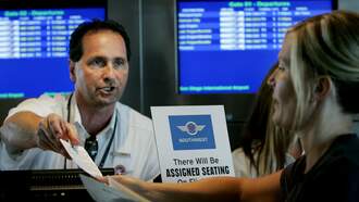 Traveling for Thanksgiving? This Week Is the Best Time to Buy Tickets