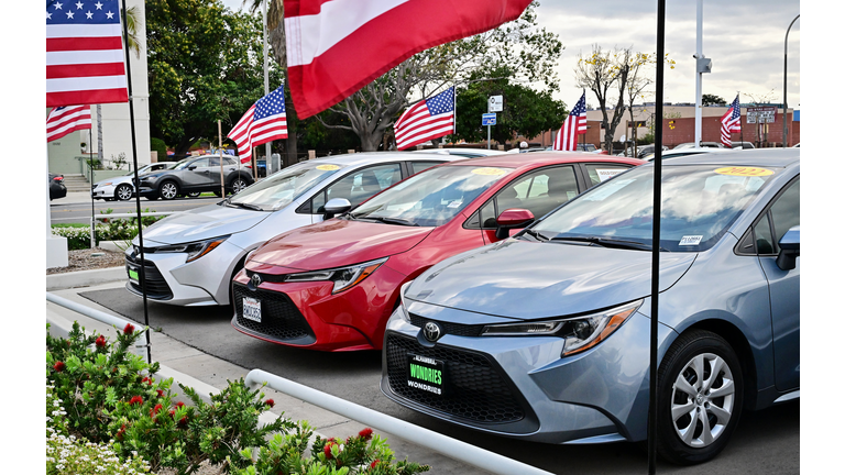 US-TARIFF-TRADE-DIPLOMACY-TRUMP-AUTO