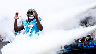 BK's Sneaky Adds for Week 8 on the Waiver Wire!