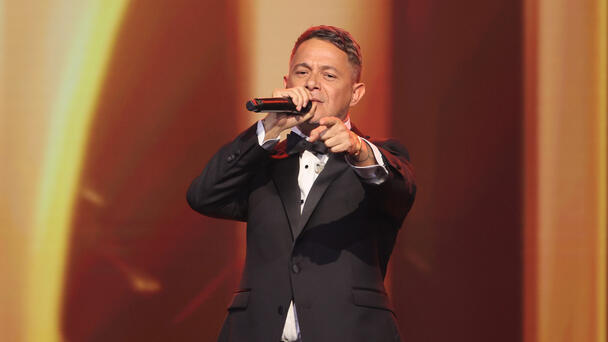 Más estrellas iluminarán los Latin Grammy 2025 