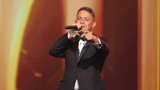 Entertainment News - Más estrellas iluminarán los Latin Grammy 2025 