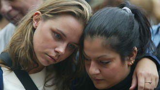 94% of Gem Z Youth Report Experiencing Regular Mental Health Challenges