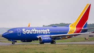 Southwest Airlines Overhauling Boarding Process