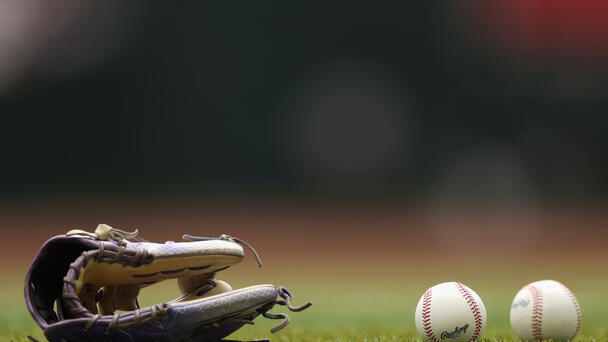 Women's Pro Baseball League Unveils First Four Teams, Including Boston