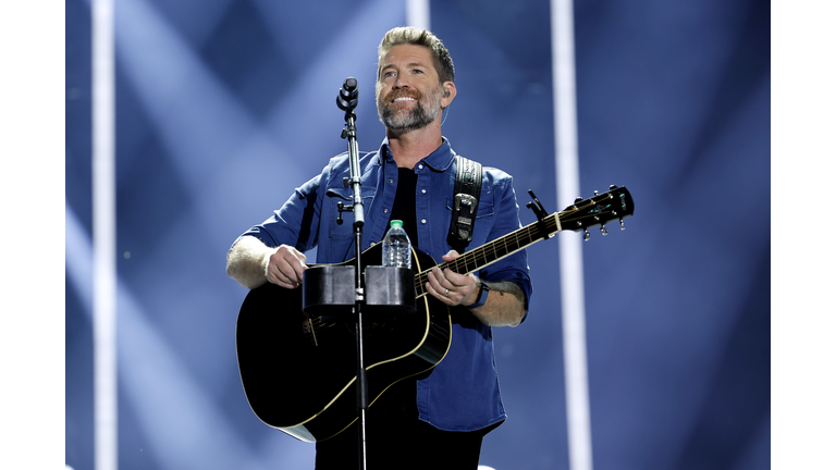 CMA Fest 2023 - Day 4