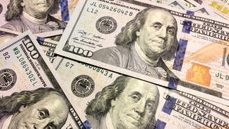 Cedar Rapids Developer Receives $10.5M For Historic Building Rehabilitation