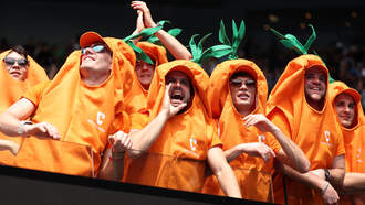 Cringiest Ways Men Gave Women the Ick on a First Date