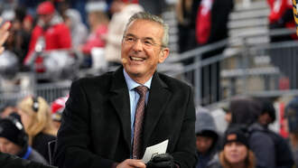 10 Good Options for the Florida Gators 