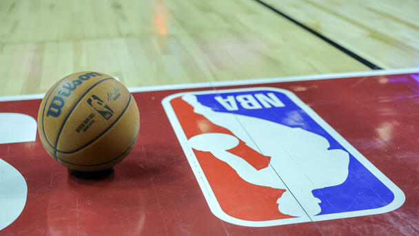 Thunder vs. Pacers Injury Report – Oct. 23