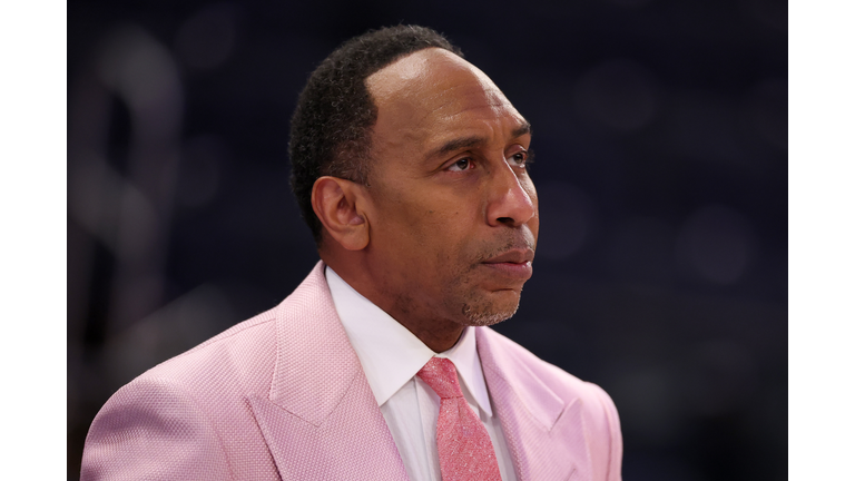 Boston Celtics v New York Knicks - Game Six