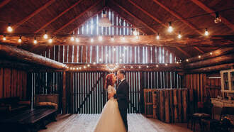 From Comas to “I Do”? This Love Story Will Melt Your Heart 💍