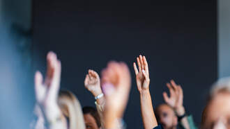 Catskill Bridge Project Meeting Set for Next Week