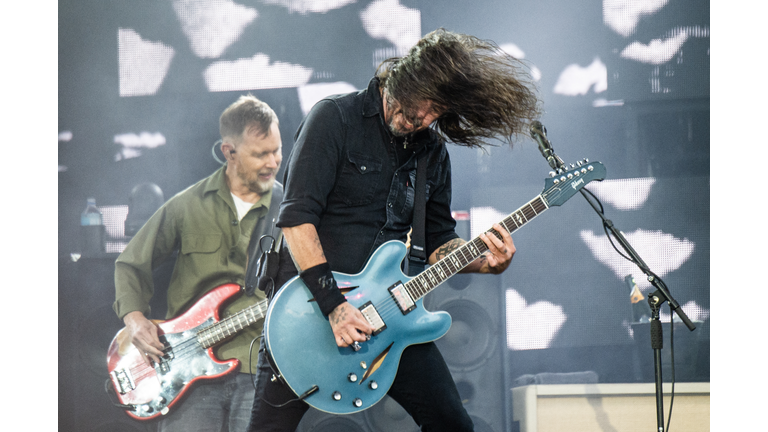 DENMARK-ROSKILDE-MUSIC-FESTIVAL