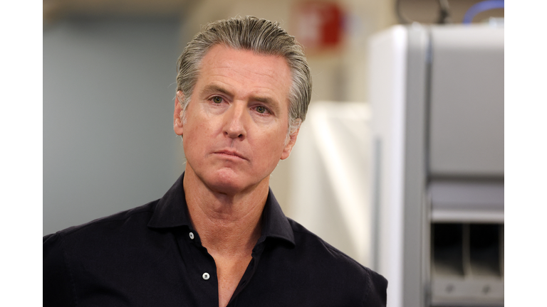 US-POLITICS-HEALTH-DRUGS