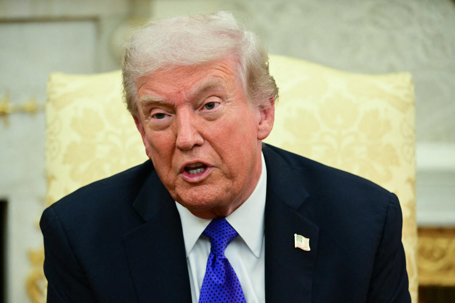 US-NATO-POLITICS-DIPLOMACY-TRUMP-RUTTE