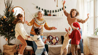 Meet Our Wet Nose Wednesday Pet Of The Week From LA Animal Services! 🐾 