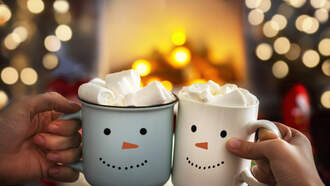 Tips On How To Keep The House Warmer