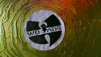 Wu-Tang Clan Announce 2026 International "The Final Chamber" Tour Dates