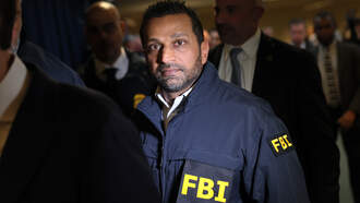 FBI Announces NBA Arrests Tied to Illegal Sports Betting/Poker Game Schemes