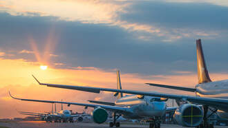 💸 Want Cheap Airfare? These Sites Beat the Rest!