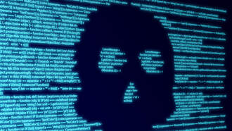 The Dark Web / History of Horror Films