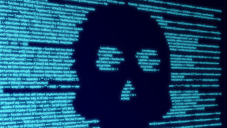 The Dark Web / History of Horror Films