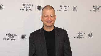 Jim Norton second segment